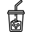 Favicon